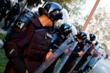Pepper Spray Is A Nonlethal Weapon Worth Having Reveals The New...